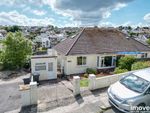 Thumbnail for sale in Broadpark Road, Paignton