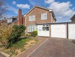 Thumbnail for sale in Roundway, Waterlooville