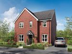 Thumbnail to rent in "The Kielder" at Hawling Street, Redditch