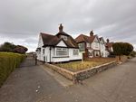 Thumbnail to rent in Stanley Road, Broadstairs