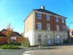 Thumbnail for sale in Mimosa Drive, Shinfield, Reading