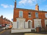 Thumbnail for sale in Kirkby Street, Lincoln, Lincolnshire
