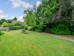 Thumbnail for sale in Monks Walk, Reigate, Surrey