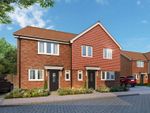 Thumbnail for sale in Lambs Close, Hextable, Swanley, Kent