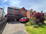 Thumbnail to rent in Leicester Road, Quorn, Loughborough