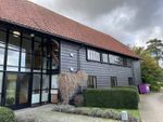 Thumbnail to rent in Scutches Barn, High Street, Whittlesford, Cambridgeshire