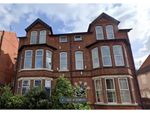 Thumbnail to rent in Foxhall Road, Nottingham