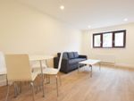 Thumbnail to rent in Limes Road, Croydon