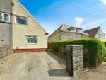 Thumbnail for sale in Powys Avenue, Townhill, Swansea, West Glamorgan