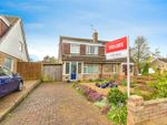 Thumbnail for sale in Severn Way, Bletchley, Milton Keynes, Buckinghamshire