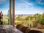 Thumbnail to rent in Pewley Hill, Guildford