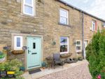 Thumbnail for sale in Burnley Road, Stacksteads, Bacup