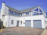 Thumbnail for sale in Lane End, Instow, Bideford