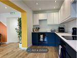 Thumbnail to rent in Cranbrook Road, Poole