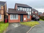 Thumbnail for sale in Annandale Close, Kirkby, Liverpool