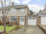 Thumbnail for sale in Yew Tree Lane, West Derby, Liverpool