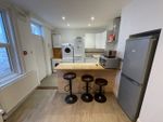 Thumbnail to rent in Mount Pleasant Road, Exeter