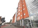 Thumbnail to rent in Sanvey Gate, Leicester