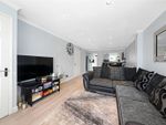 Thumbnail for sale in Kennedy Close, Mitcham