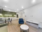 Thumbnail to rent in Savoy House, Chelsea Creek, London