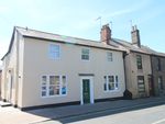 Thumbnail to rent in Out Westgate, Bury St. Edmunds