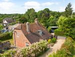 Thumbnail for sale in Redlynch, Salisbury