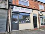 Thumbnail to rent in Ormskirk Road, Pemberton, Wigan