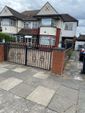 Thumbnail to rent in 91, Mount Pleasant Road, London