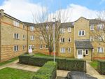 Thumbnail to rent in Parkinson Drive, Chelmsford