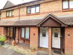 Thumbnail to rent in Chepstow Drive, Bletchley, Milton Keynes