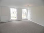 Thumbnail to rent in Church Street, North Walsham