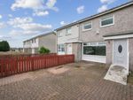 Thumbnail for sale in Covenant Crescent, Larkhall