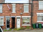 Thumbnail to rent in Dovercourt Road, Rotherham