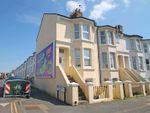 Thumbnail for sale in Rutland Road, Hove