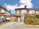 Thumbnail for sale in Shenley Avenue, Ruislip, London