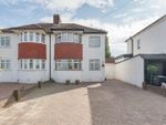 Thumbnail for sale in Rolleston Avenue, Petts Wood