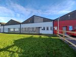 Thumbnail to rent in 35 Normandy Way, Bodmin, Cornwall