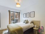 Thumbnail to rent in Eden Square, Cheapside, Liverpool