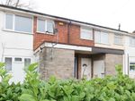 Thumbnail to rent in Harden Close, Walsall, West Midlands