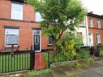 Thumbnail to rent in Delamere Street, Bury