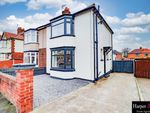 Thumbnail for sale in Cambrian Road, Billingham
