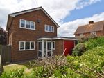 Thumbnail to rent in Northwood Road, Tankerton, Whitstable