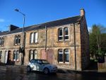 Thumbnail to rent in Thornhill Road, Falkirk