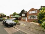 Thumbnail for sale in Ben Hale Close, Stanmore