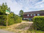 Thumbnail for sale in Church Lane, Albourne, Hassocks
