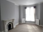 Thumbnail to rent in Orlando Road, Clapham Common