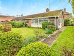 Thumbnail for sale in Myrtle Court, Gorleston, Great Yarmouth