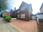 Thumbnail for sale in Alder Grove, Waterloo, Liverpool