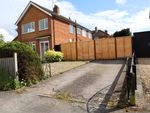 Thumbnail for sale in Horndean Avenue, Wigston