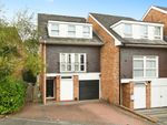 Thumbnail for sale in Jason Close, Brentwood, Essex